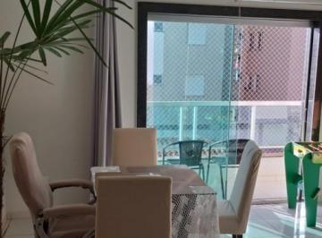 202509090622119382.jpg · Apartamento para Venda em Uberlândia, Copacabana, 3 dormitórios, 1 suíte, 2 banheiros, 2 vagas