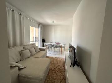 202505151158036294.jpeg · Apartamento para Venda em Uberlândia, Santa Mônica, 3 dormitórios, 1 suíte, 2 banheiros, 2 vagas
