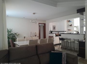 2025090907340927.jpg · Apartamento para Venda em Uberlândia, Copacabana, 3 dormitórios, 1 suíte, 2 banheiros, 3 vagas