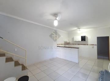 Casa · 250m² · 5 Quartos · 2 Vagas · Casas Residenciais Padrão em Ribeirão Preto
