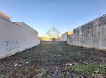 Terreno · 336m² · Terreno para venda no bairro Residencial e comercial Palmares