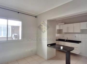 Apartamento · 40m² · 1 Quarto · 1 Vaga · Apartamento à venda com 40,88m² de área construída e 01 quarto no bairro Bosque das Juritis, em Ribe