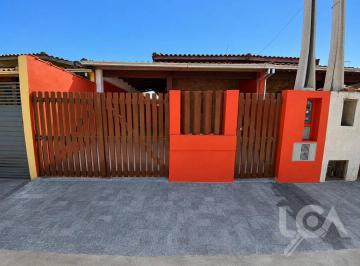 a3df941de7ad5343ffa20c47ba06b970b3d23907 · Casa com 2 dormitórios para alugar, 92 m² por R$ 2.700,00/mês - Praia das Palmeiras - Caraguatatuba/