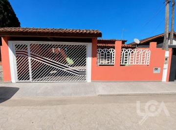 b57d2a290bc546aa57f873a1056de8852ef093d4 · Casa com 3 dormitórios para alugar, 156 m² por R$ 3.700,00/mês - Praia das Palmeiras - Caraguatatuba