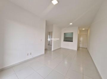 Apartamento para alugar_Edifício Claudia_Indaiatuba-SP (7) · Apartamento em rua tranquila