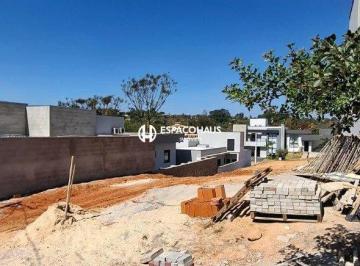 Terreno em condomínio para venda em Indaiatuba Jardim Laguna (1) · Terreno em condomínio para venda em Indaiatuba Jardim Laguna