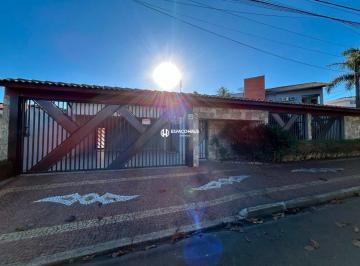 Casa térrea para venda e aluguel no Solar de Itamaracá em Indaiatuba-SP (3) · Casa para Alugar ou Venda no Jardim Solar do Itamaracá em Indaiatuba/SP.