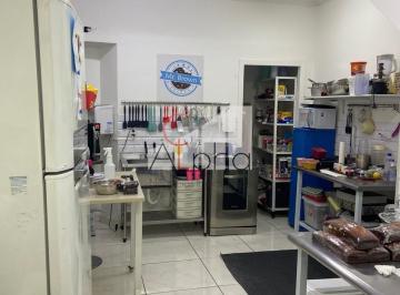 Comercial · 96m² · Comercial à venda - em Alphaville