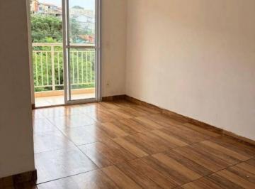 eb459bf6b4259f6fe8884004498c8dbd4e7405cf · Apartamento no Condomínio Beija Flor - Cotia