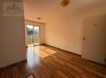 ea6b935e78588fd9dfdebb2411cb657b793a6bc5 · Apartamento no Condomínio Beija Flor - Cotia