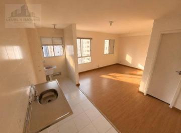 4e7fb64b5b4a7cbf2347c76b6c4da3a0aab9fe6b · Studio no Residencial Reserva Veneza - Osasco / Conceição