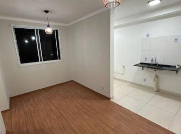 eb7af83c3642fd888cb243613386295d9966877c · Apartamento no Condomínio Vivaz Estação Itaquera 2