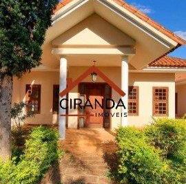 Casa · 337m² · 3 Quartos · CASA NA CITY CASTELO SÃO 3 SUÍTES E UMA QUARTO DE EMPREGADA COM SUÍTE