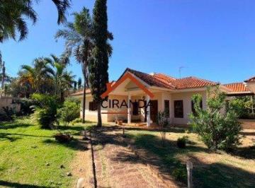 Casa · 337m² · 3 Quartos · CASA NA CITY CASTELO SÃO 3 SUÍTES E UMA QUARTO DE EMPREGADA COM SUÍTE