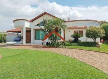 Casa · 500m² · 4 Quartos · LINDA CASA A VENDA - CITY CASTELO - 04 QUARTOS COM 03 SUÍTES - 08 VAGAS