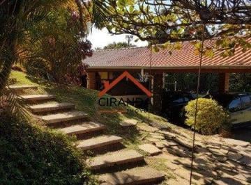Casa · 400m² · 3 Quartos · CASA NA CITY CASTELO SÃO 3 SUÍTES E UMA QUARTO DE EMPREGADA COM SUÍTE