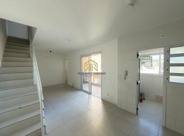 Apartamento · 148m² · 2 Quartos · Apartamento à venda - no Córrego Grande