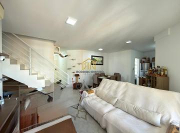 Apartamento · 148m² · 2 Quartos · Apartamento à venda - no Córrego Grande