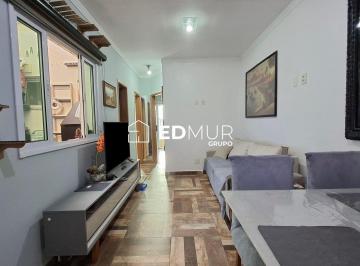 Apartamento · 52m² · 2 Quartos · Apartamento para aluguel - na Vila Apiaí
