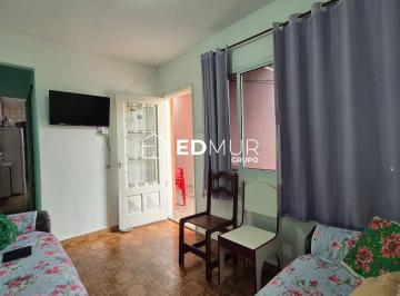 Casa · 80m² · 2 Quartos · Casa à venda - no Parque João Ramalho