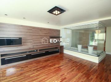 Casa · 3 Quartos · Casa à venda - no Jardim