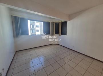 Apartamento · 78m² · 2 Quartos · 1 Vaga · Apartamento à venda com 2 quartos, sendo 1 suíte, e vaga de garagem no Sudoeste.