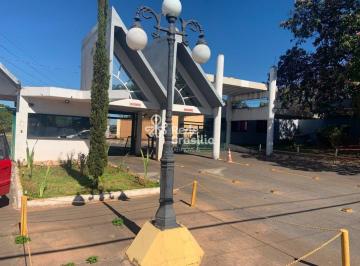 Casa · 200m² · 4 Quartos · Condomínio Jardim Europa I, Grande Colorado, Sobradinho- DF.
