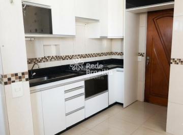 WhatsApp Image 2026-07-15 at 12.14 · QI 04 - APARTAMENTO 02 QUARTOS - REFORMADO - DESOCUPADO - ACEITA FINANCIAMENTO - GUARÁ I/DF