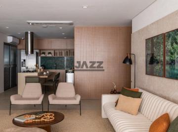 Apartamento · 156m² · 3 Quartos · 3 Vagas · Oportunidade no Coração do Cambuí: Luxo e Espaço no Condomínio Verter, 156,00m², 3 suítes