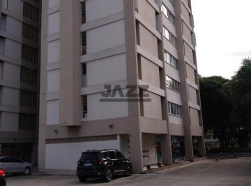 Apartamento · 77m² · 3 Quartos · 2 Vagas · Apartamento para Venda e Locação | 76,5 m² Privativo | 3 Dormitórios | 2 Vagas