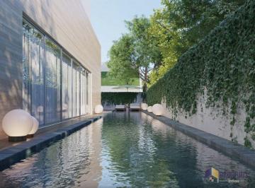 Apartamento · 28m² · 1 Quarto · Apartamento à venda - em Buritis