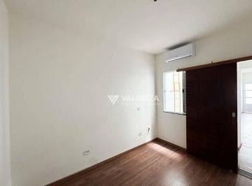 f895390579a80e8a288c69e727178d8a44611a13 · Sala para alugar, 36 m² por R$ 2.011,00/mês - Centro - Sorocaba/SP