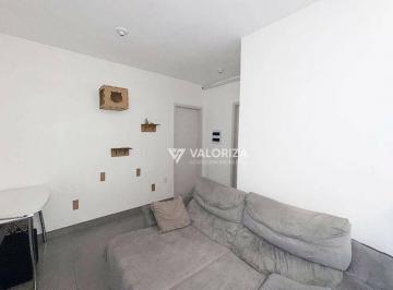 7f3390911dee67010b2937b5d457928b08daa6b2 · Apartamento com 2 quartos à venda, 52 m² por R$ 285.000 - Azure Residencial - Sorocaba/SP