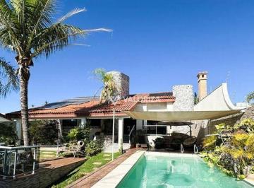 87626b95f2631e9389913a84b76099bb150a7171 · Casa com 3 quartos à venda, 360 m² por R$ 1.750.000 - Jardim Eltonville - Sorocaba/SP