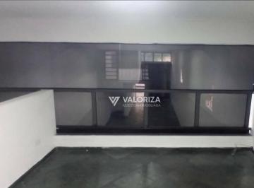 54b5537d79d310414e46b5171a73d0477e1091cd · Salão para alugar no bairro Além Ponte - Sorocaba/SP