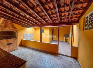 e6404e3c70441c2bd5c0e2c3d9295e0177cc0990 · Casa com 2 quartos à venda, 160 m² por R$ 430.000 - Júlio de Mesquita Filho - Sorocaba/SP