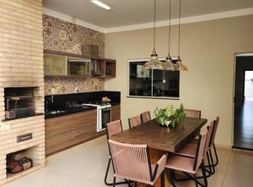 202509070850412845.jpg · Casa para Venda em Uberlândia, Jardim Karaíba, 3 dormitórios, 1 suíte, 3 banheiros, 2 vagas