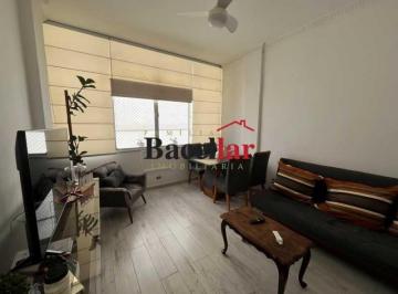 Apartamento · 70m² · 2 Quartos · Apartamento : Padrão / Residencial / Tijuca