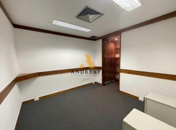 Comercial · 30m² · Venda de Sala Comercial, 30 m², por R$ 120 mil em Centro.