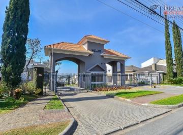 Casa · 320m² · 4 Quartos · 4 Vagas · Excelente Casa com 320m², 4 dormitórios(2 suítes) , 4 Vagas - Santa Felicidade