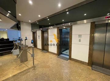 Comercial · 30m² · Venda de Sala Comercial, 30 m², por R$ 120 mil em Centro.