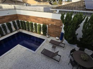 202509091058283399.jpg · Casa para Venda em Uberlândia, Morada da Colina, 3 dormitórios, 3 suítes, 5 banheiros, 5 vagas