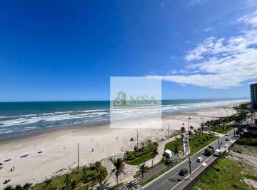 4b41898fc79e697bc8f7c1715bb86a95b765b928 · Apartamento com 2 dormitórios à venda, 75 m² por R$ 550.000 - Vilamar - Praia Grande/SP