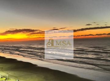 4adce9eb7d09488dac4d39acebe78b2843527e56 · Apartamento com 2 dormitórios à venda, 101 m² por R$ 650.000,00 - Solemar - Praia Grande/SP