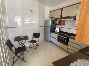 fd4fe1fb428041461b2bf6e3b3c34c369f805c35 · Apartamento mobiliado no centro