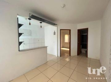 5d25322de6a14d79b5b8c30d09a4ea62c20aca87 · Ótimo apartamento de 01 Dormitório na Cidade Nova