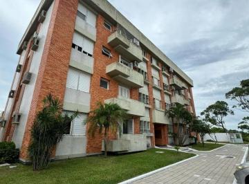 91e114a511c183d09e5ea3723cfd15f6c4359b1e · Apartamento com 1 dormitório, 59 m² - venda por R$ 190.000,00 ou aluguel por R$ 1.472,00/mês - Parqu
