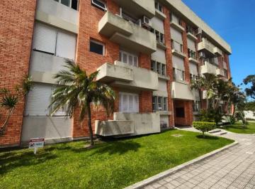 1140df97bddc455231e3f9d409d350f22aaa0432 · Apartamento com 1 dormitório, 59 m² - venda por R$ 190.000,00 ou aluguel por R$ 1.472,00/mês - Parqu