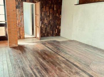 cd120d37aef941506ce311baf12c2d570c0b7283 · Casa com 1 dormitório à venda por R$ 435.000,00 - Cassino - Rio Grande/RS