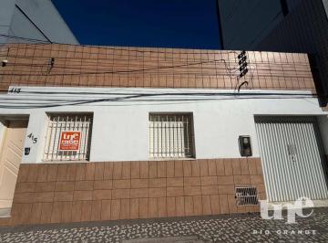 2bd5aa8c26a0a0bc35ddbbbf999e94c641d70fe6 · Espaço, localização e versatilidade em um só imóvel!